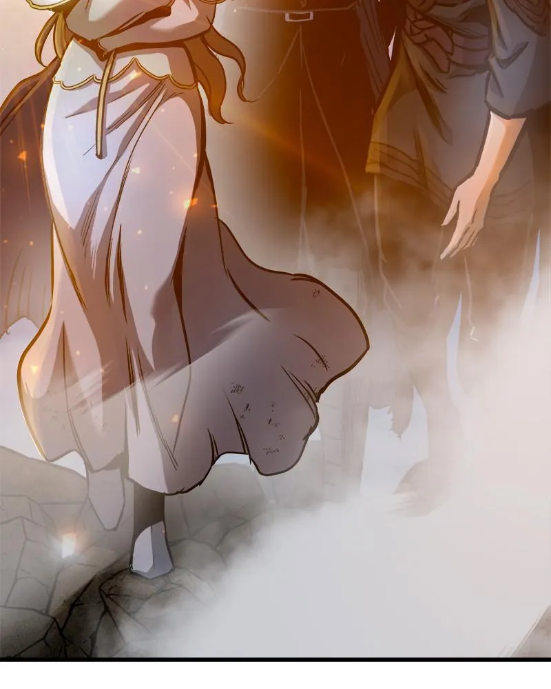 Read Doom Breaker - Chapter 42 - www.doombreakermanga.com | Image 13