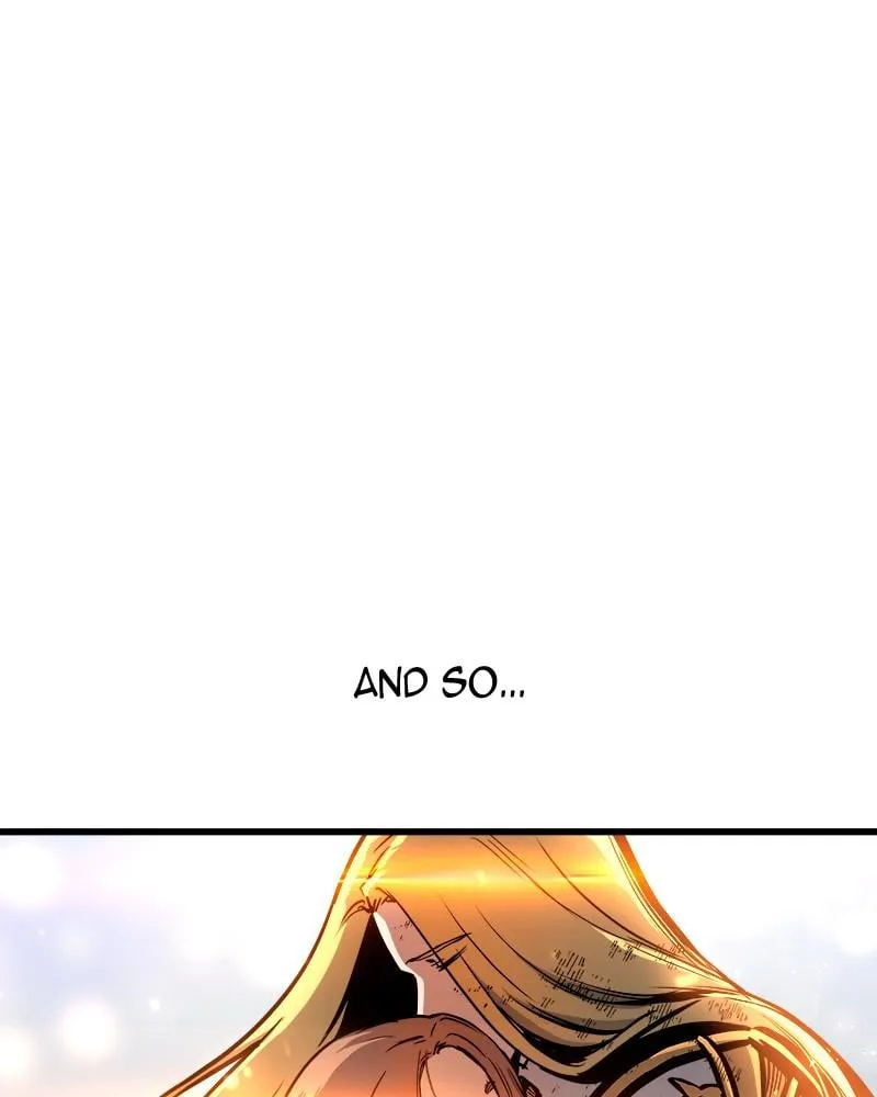 Read Doom Breaker - Chapter 42 - www.doombreakermanga.com | Image 14