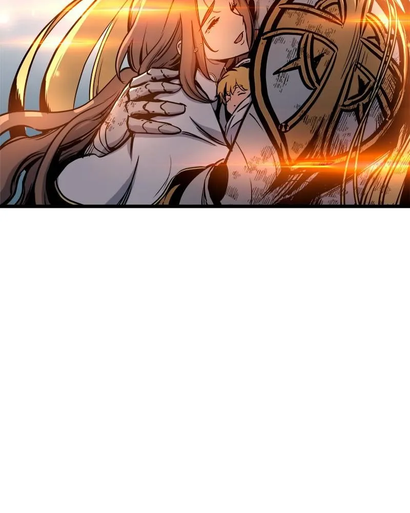 Read Doom Breaker - Chapter 42 - www.doombreakermanga.com | Image 15