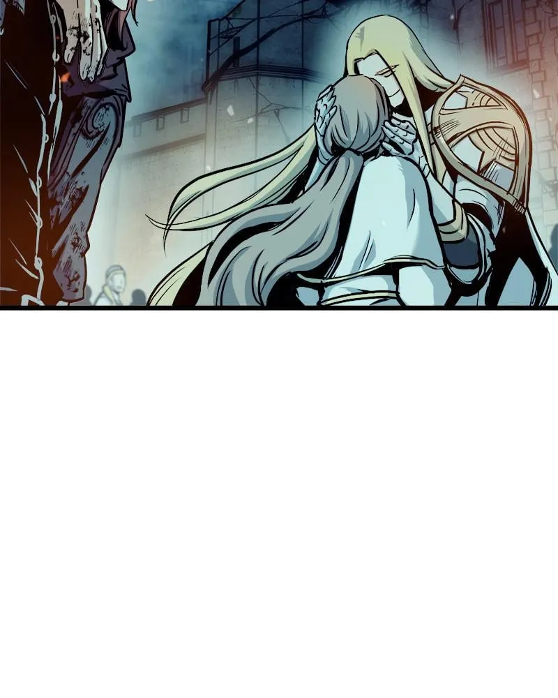 Read Doom Breaker - Chapter 42 - www.doombreakermanga.com | Image 17