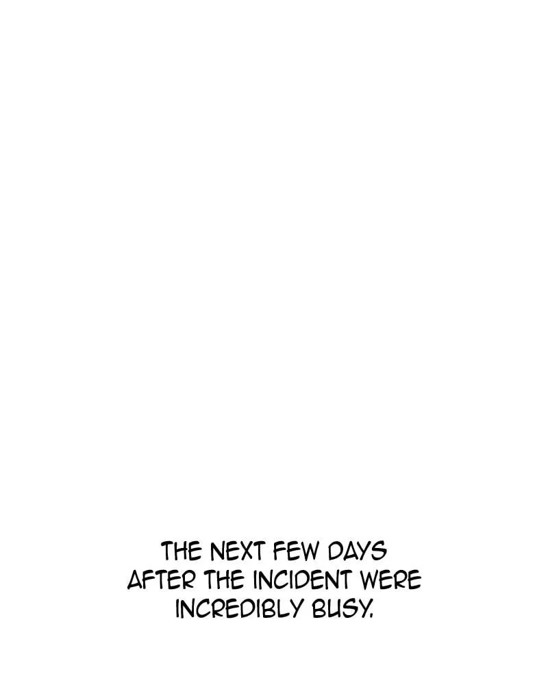 Read Doom Breaker - Chapter 42 - www.doombreakermanga.com | Image 19