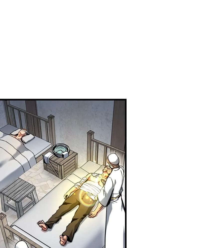 Read Doom Breaker - Chapter 42 - www.doombreakermanga.com | Image 20