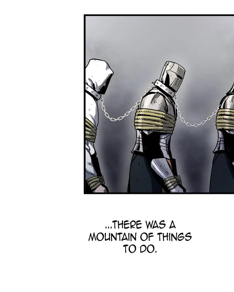 Read Doom Breaker - Chapter 42 - www.doombreakermanga.com | Image 22