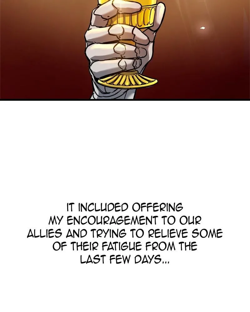 Read Doom Breaker - Chapter 42 - www.doombreakermanga.com | Image 24