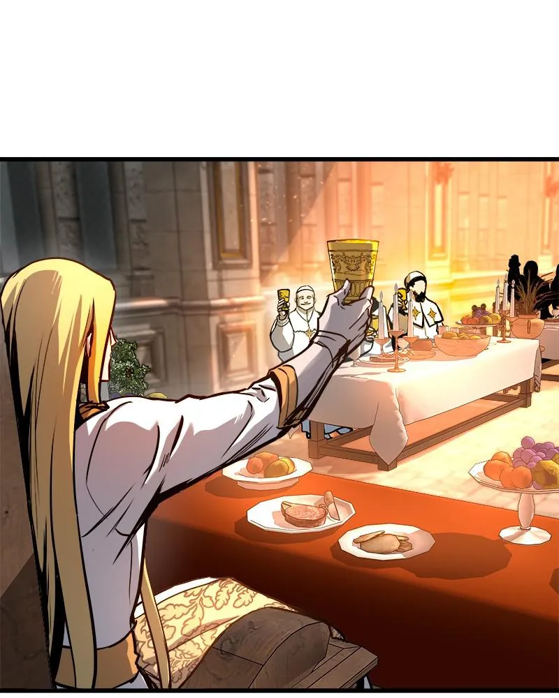Read Doom Breaker - Chapter 42 - www.doombreakermanga.com | Image 25