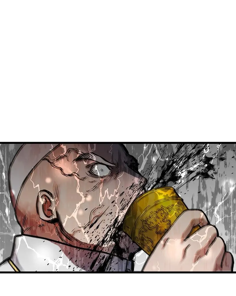 Read Doom Breaker - Chapter 42 - www.doombreakermanga.com | Image 26