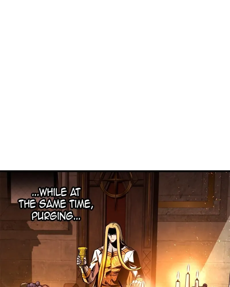 Read Doom Breaker - Chapter 42 - www.doombreakermanga.com | Image 27