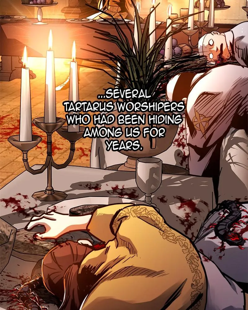Read Doom Breaker - Chapter 42 - www.doombreakermanga.com | Image 28