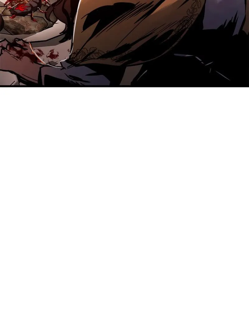 Read Doom Breaker - Chapter 42 - www.doombreakermanga.com | Image 29
