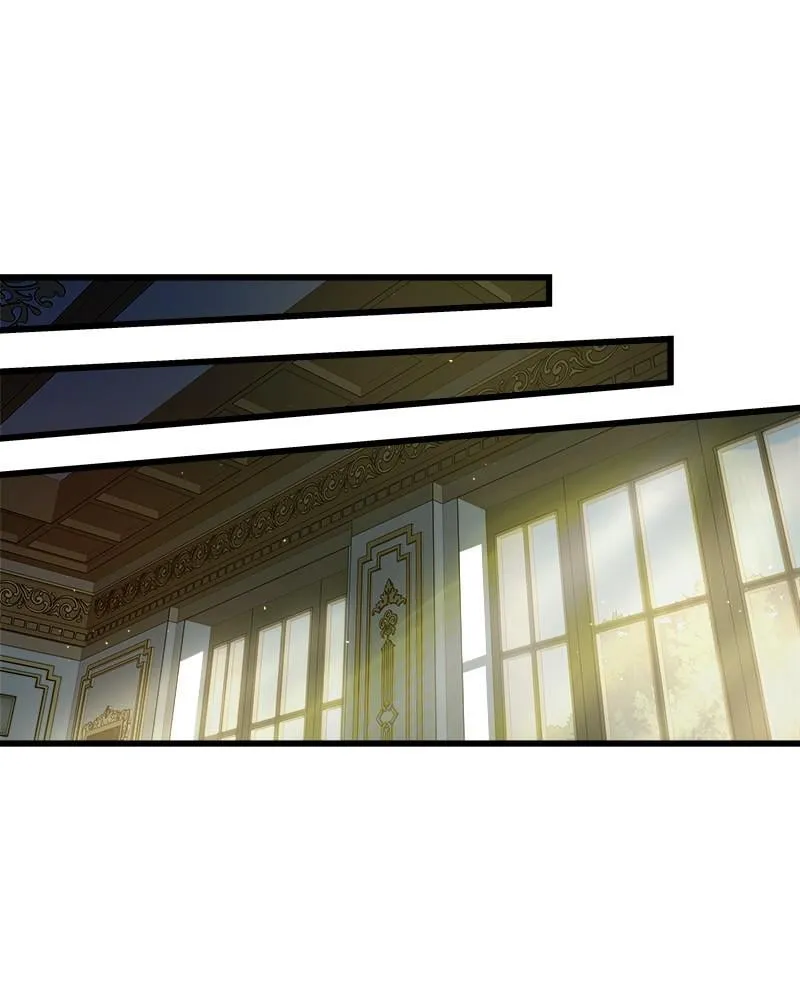 Read Doom Breaker - Chapter 42 - www.doombreakermanga.com | Image 30