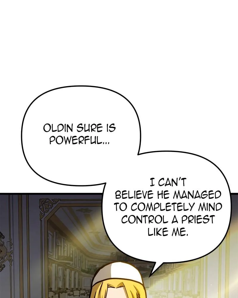 Read Doom Breaker - Chapter 42 - www.doombreakermanga.com | Image 31