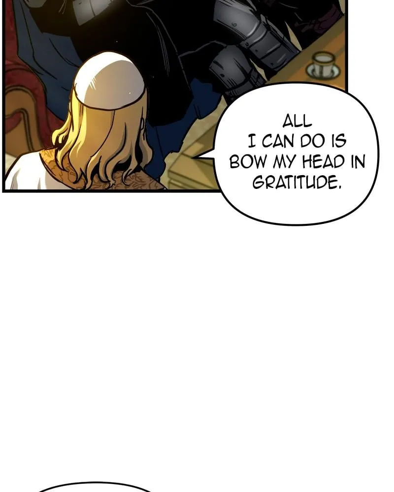 Read Doom Breaker - Chapter 42 - www.doombreakermanga.com | Image 36