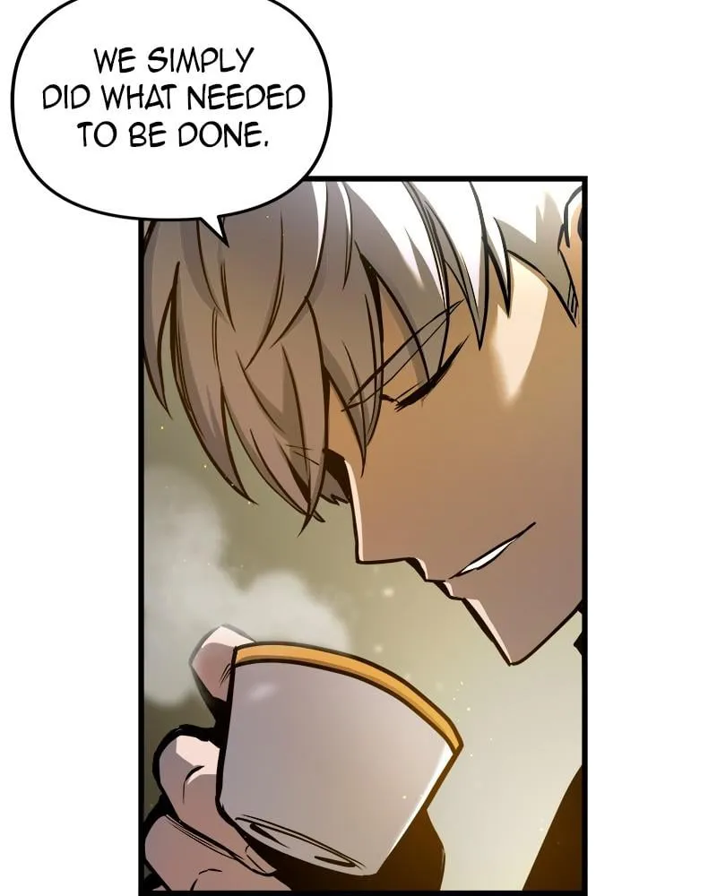 Read Doom Breaker - Chapter 42 - www.doombreakermanga.com | Image 37
