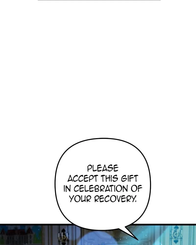 Read Doom Breaker - Chapter 42 - www.doombreakermanga.com | Image 38