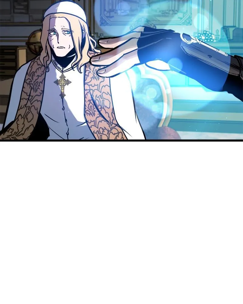 Read Doom Breaker - Chapter 42 - www.doombreakermanga.com | Image 39