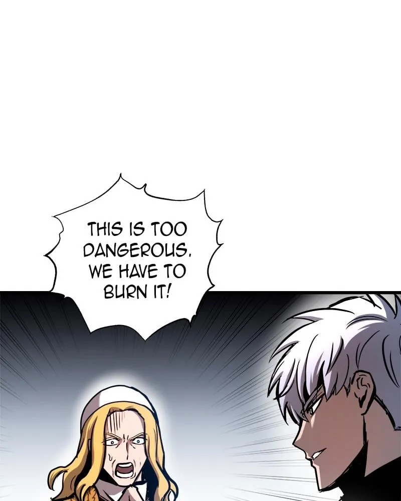 Read Doom Breaker - Chapter 42 - www.doombreakermanga.com | Image 42
