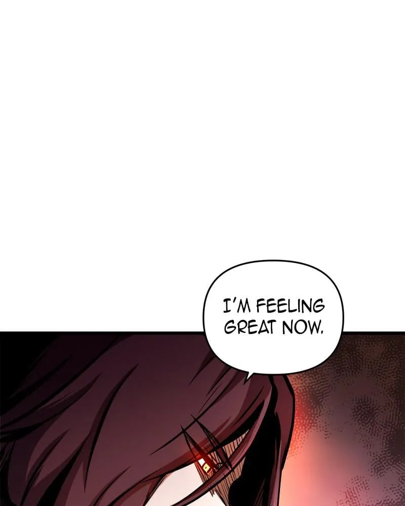 Read Doom Breaker - Chapter 42 - www.doombreakermanga.com | Image 47