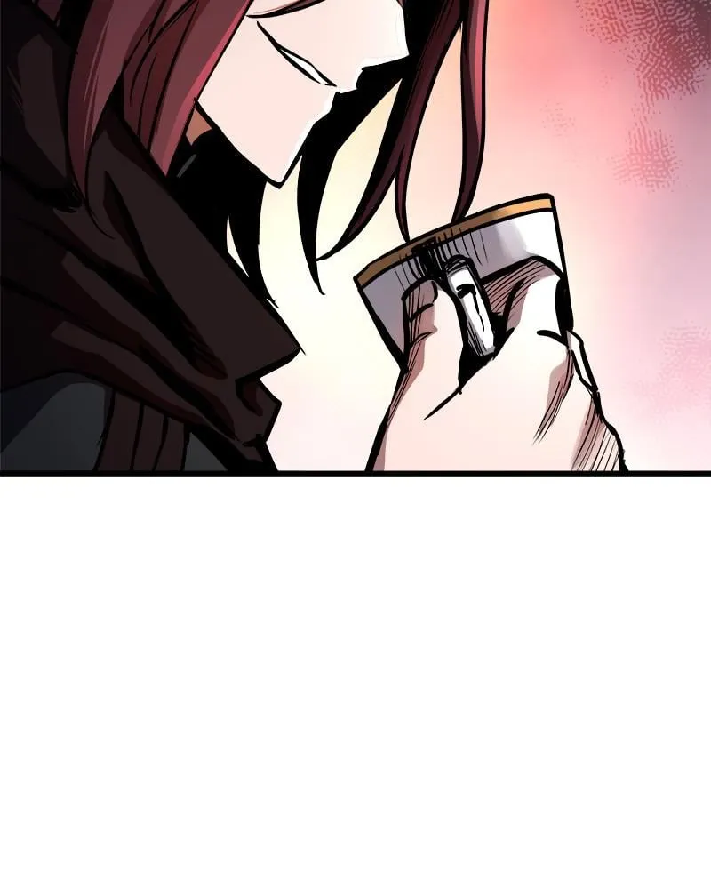 Read Doom Breaker - Chapter 42 - www.doombreakermanga.com | Image 48