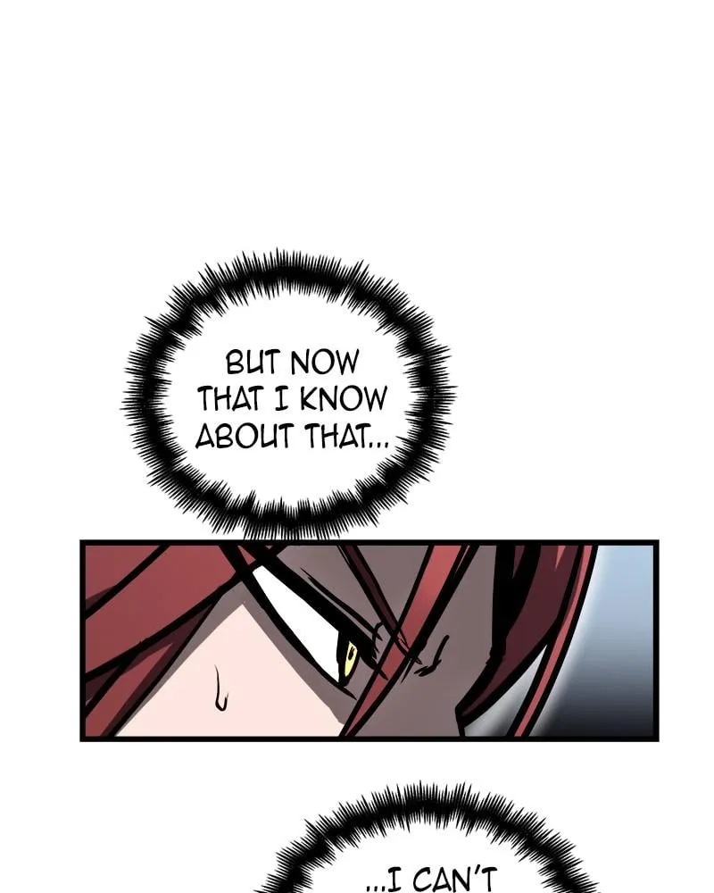 Read Doom Breaker - Chapter 42 - www.doombreakermanga.com | Image 49