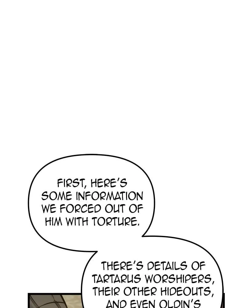 Read Doom Breaker - Chapter 42 - www.doombreakermanga.com | Image 51