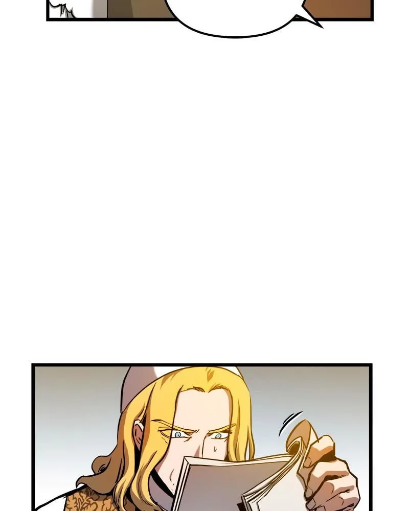Read Doom Breaker - Chapter 42 - www.doombreakermanga.com | Image 53