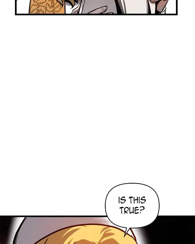 Read Doom Breaker - Chapter 42 - www.doombreakermanga.com | Image 54