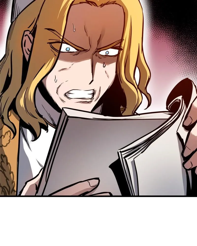 Read Doom Breaker - Chapter 42 - www.doombreakermanga.com | Image 55