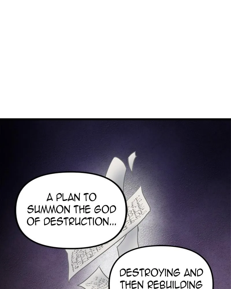Read Doom Breaker - Chapter 42 - www.doombreakermanga.com | Image 56