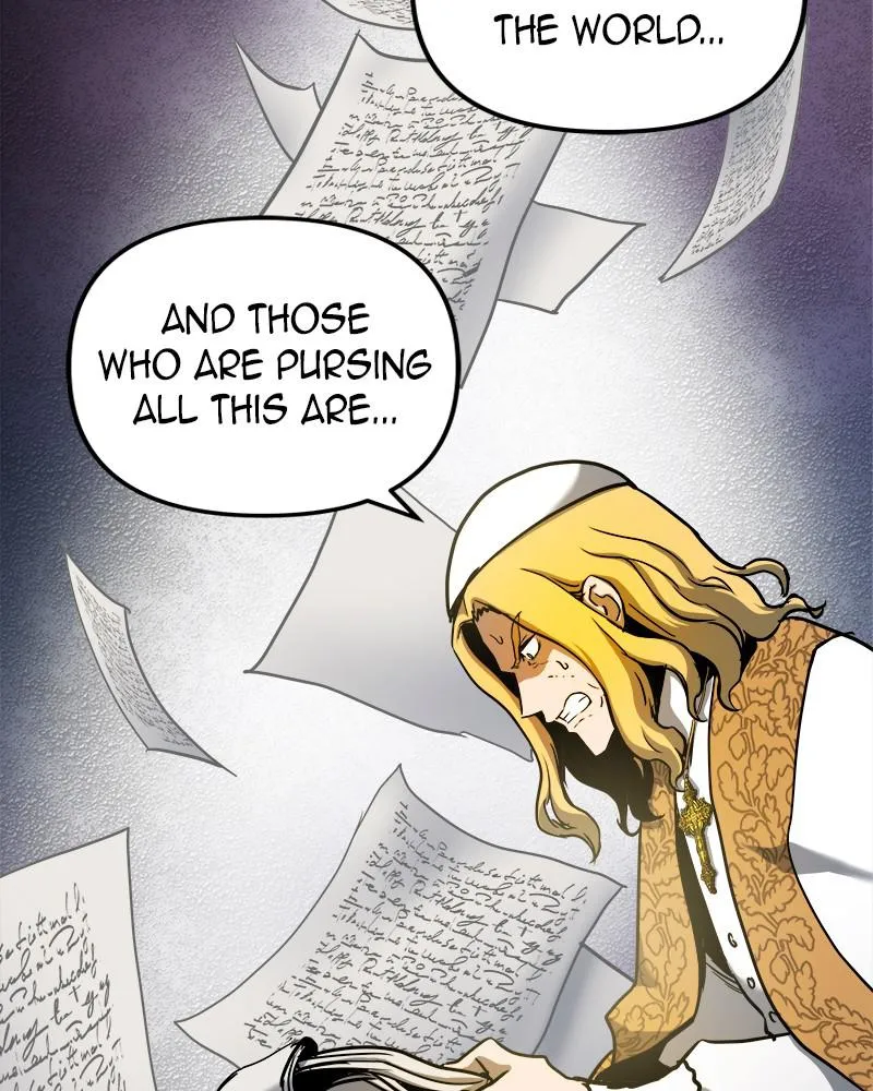 Read Doom Breaker - Chapter 42 - www.doombreakermanga.com | Image 57