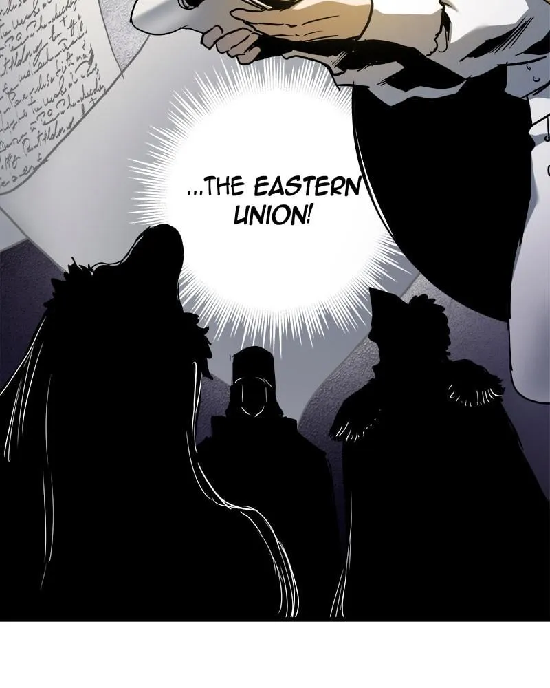 Read Doom Breaker - Chapter 42 - www.doombreakermanga.com | Image 58