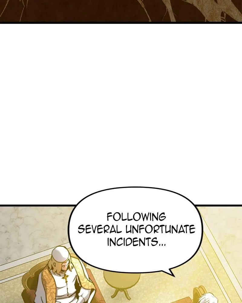 Read Doom Breaker - Chapter 42 - www.doombreakermanga.com | Image 62
