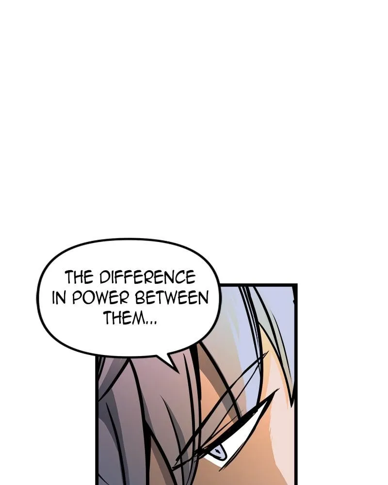 Read Doom Breaker - Chapter 42 - www.doombreakermanga.com | Image 64