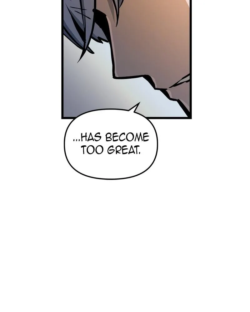 Read Doom Breaker - Chapter 42 - www.doombreakermanga.com | Image 65