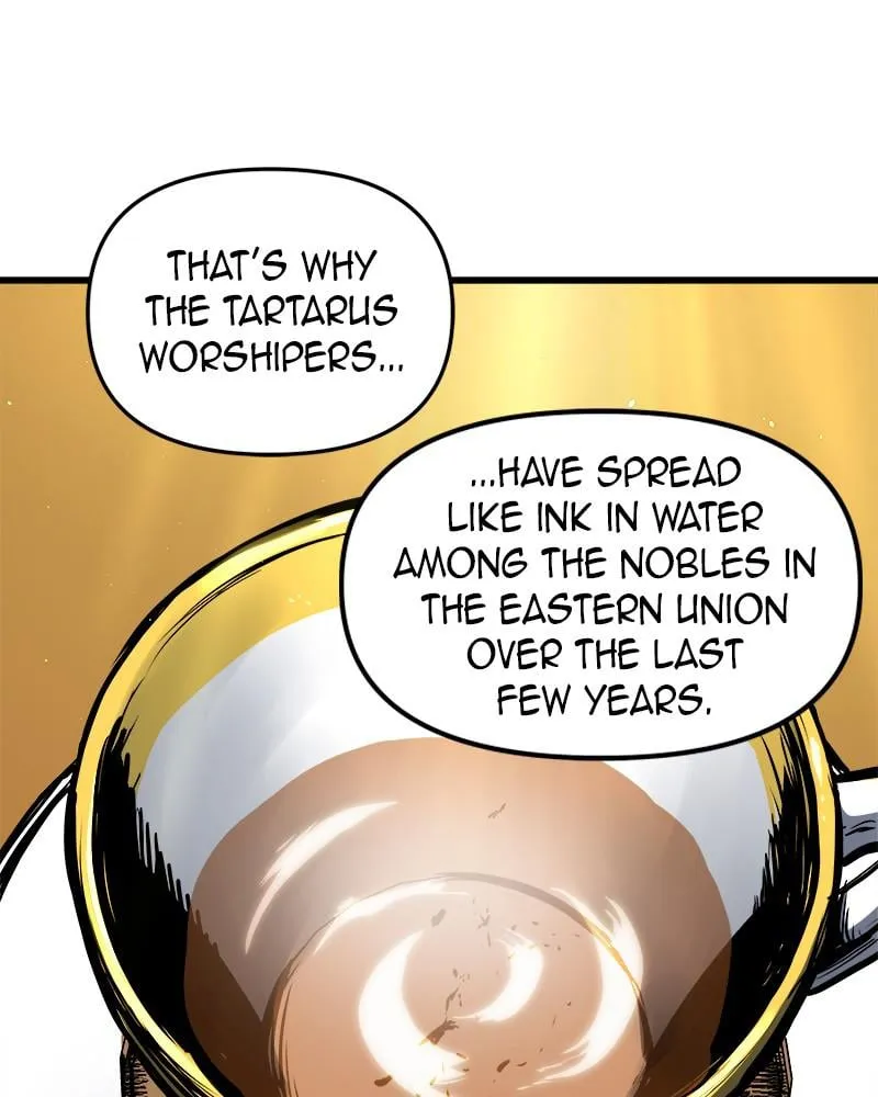 Read Doom Breaker - Chapter 42 - www.doombreakermanga.com | Image 66
