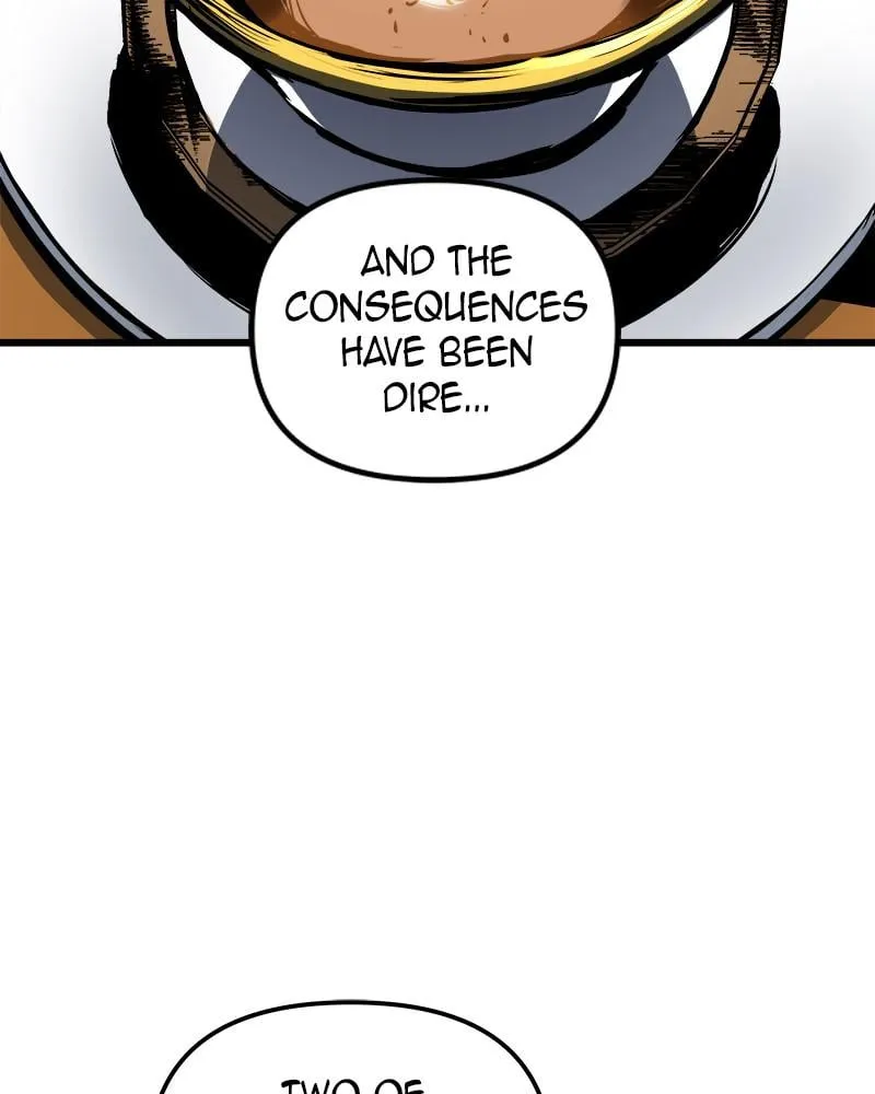 Read Doom Breaker - Chapter 42 - www.doombreakermanga.com | Image 67