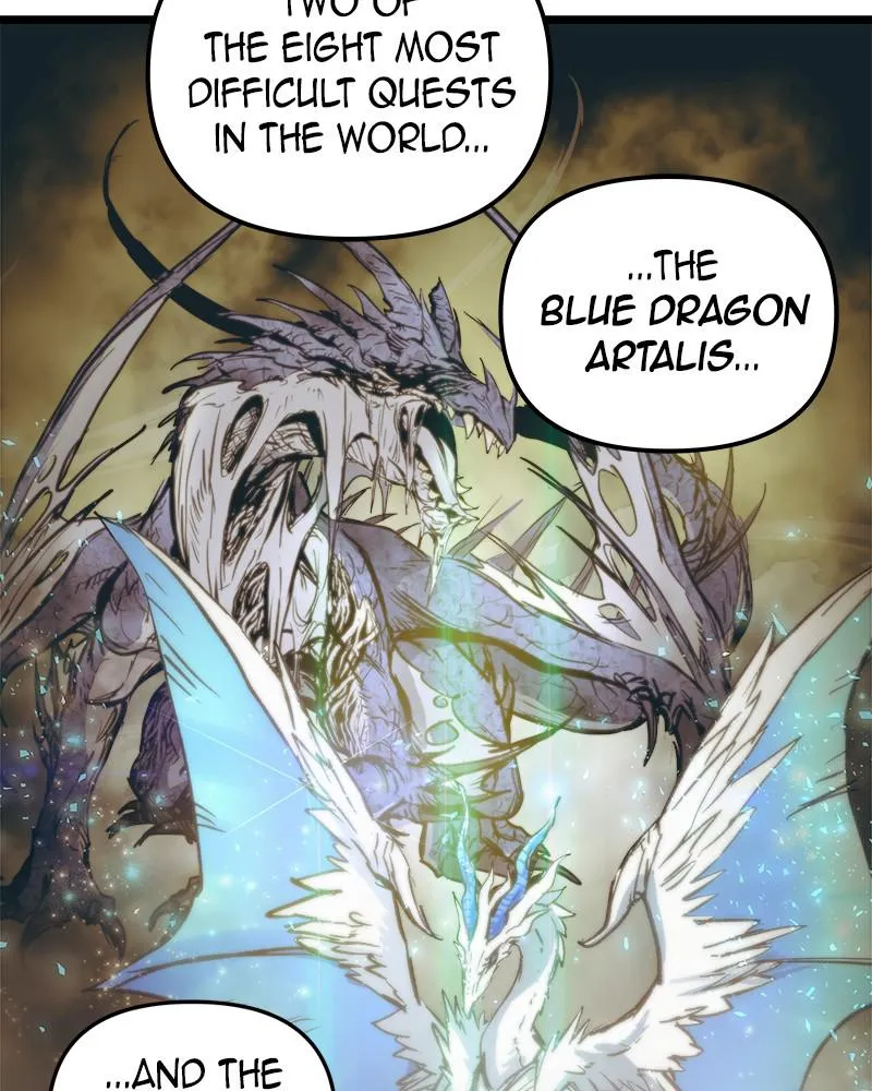 Read Doom Breaker - Chapter 42 - www.doombreakermanga.com | Image 68