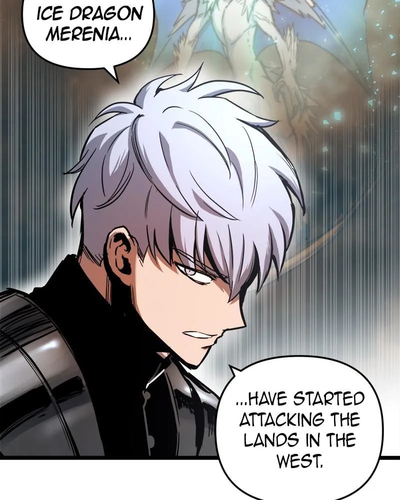 Read Doom Breaker - Chapter 42 - www.doombreakermanga.com | Image 69