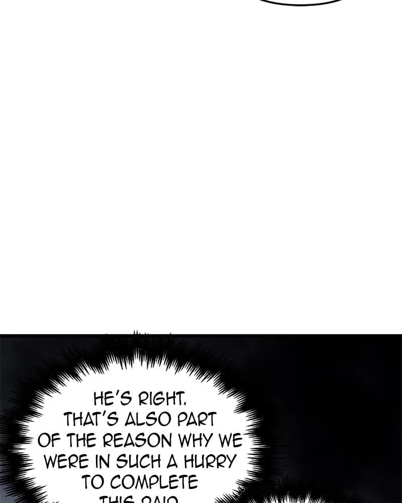 Read Doom Breaker - Chapter 42 - www.doombreakermanga.com | Image 70