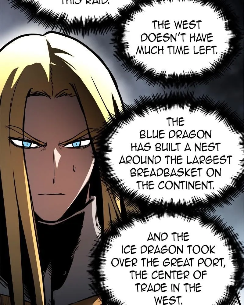 Read Doom Breaker - Chapter 42 - www.doombreakermanga.com | Image 71