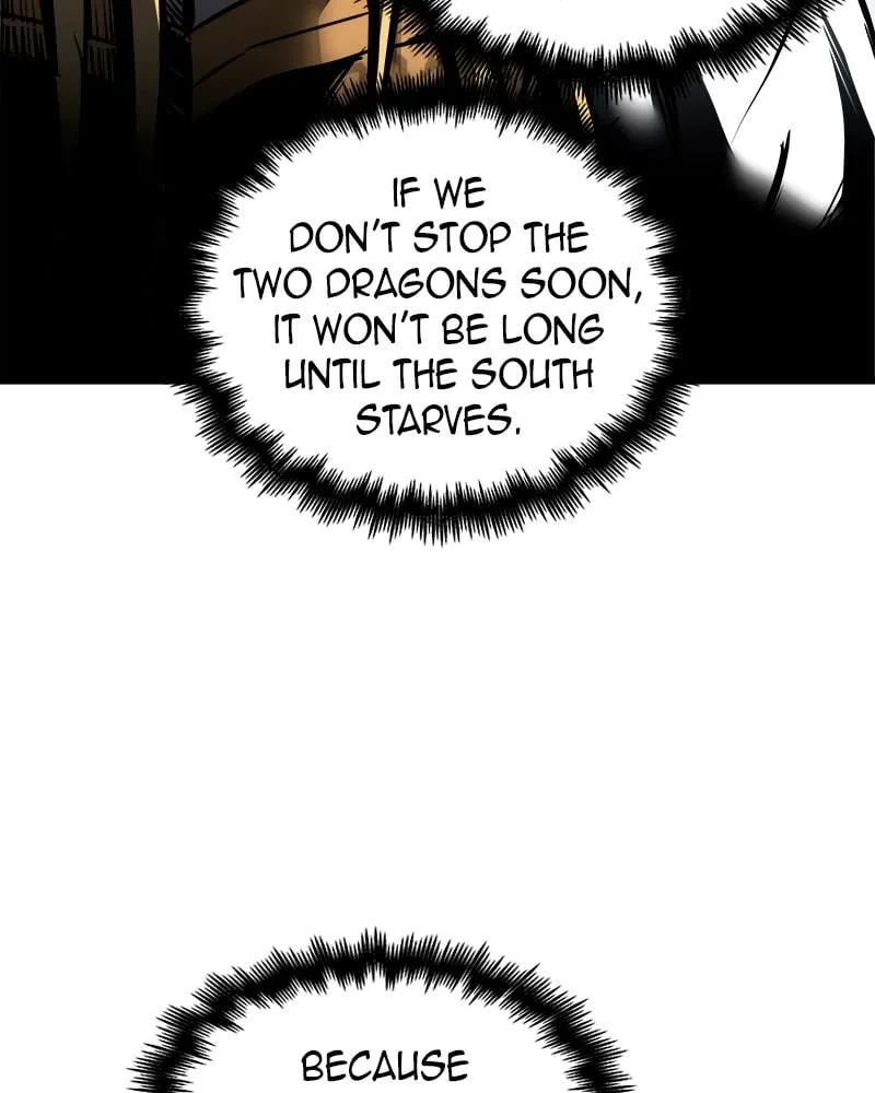 Read Doom Breaker - Chapter 42 - www.doombreakermanga.com | Image 72