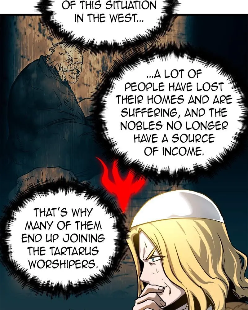 Read Doom Breaker - Chapter 42 - www.doombreakermanga.com | Image 73