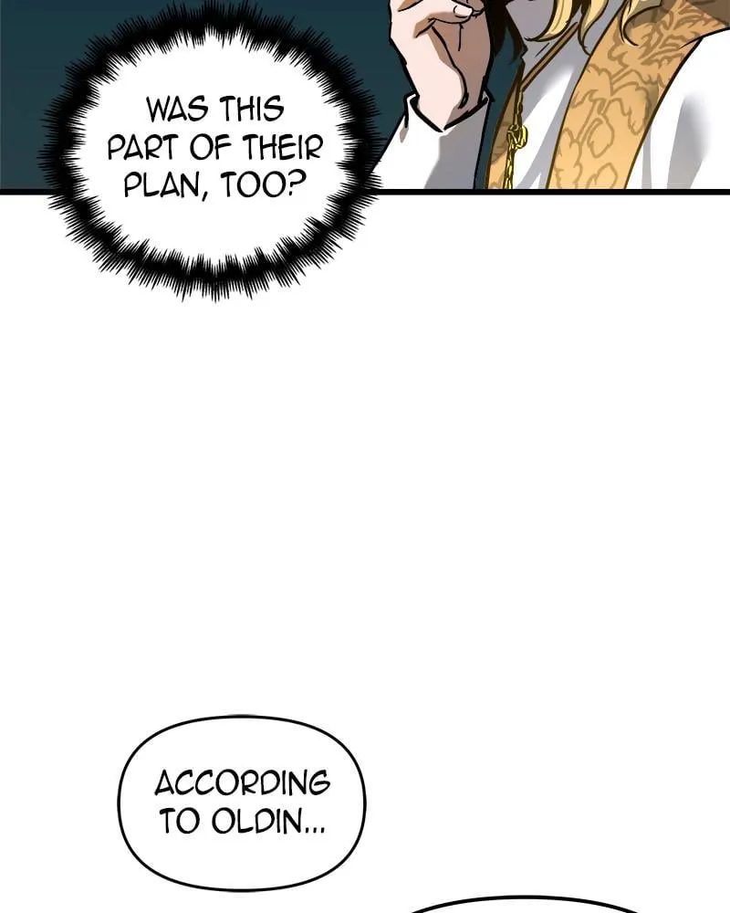 Read Doom Breaker - Chapter 42 - www.doombreakermanga.com | Image 74