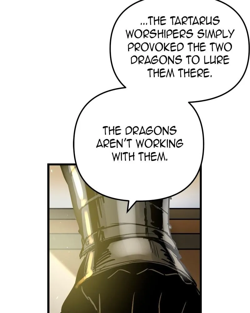 Read Doom Breaker - Chapter 42 - www.doombreakermanga.com | Image 75