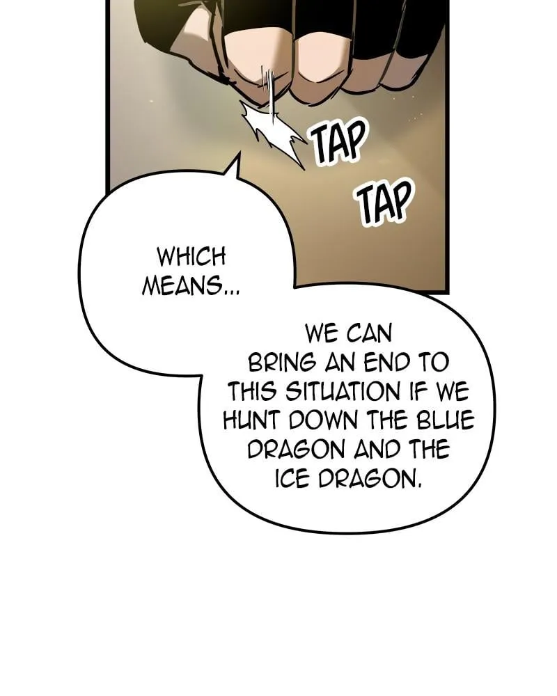 Read Doom Breaker - Chapter 42 - www.doombreakermanga.com | Image 76