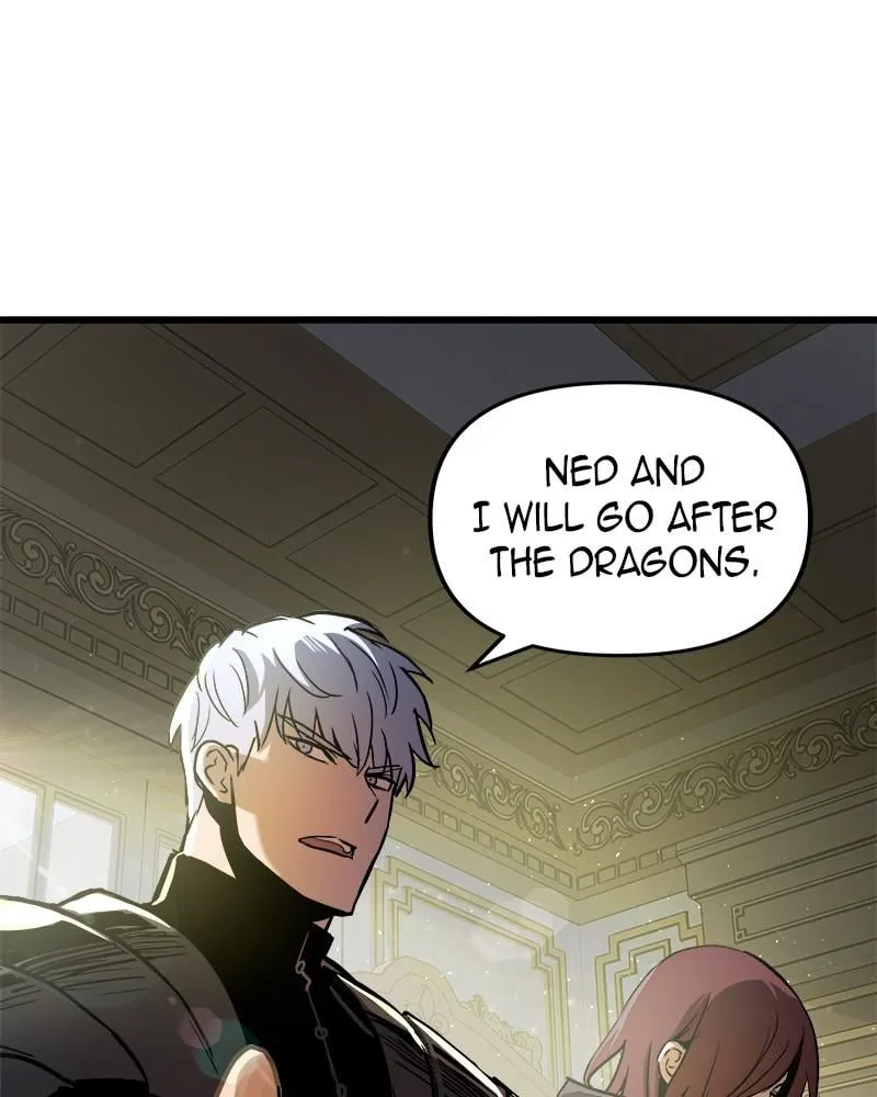 Read Doom Breaker - Chapter 42 - www.doombreakermanga.com | Image 77