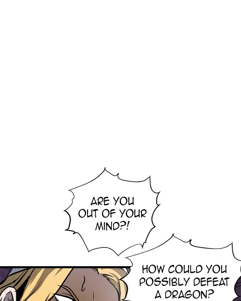 Read Doom Breaker - Chapter 42 - www.doombreakermanga.com | Image 79