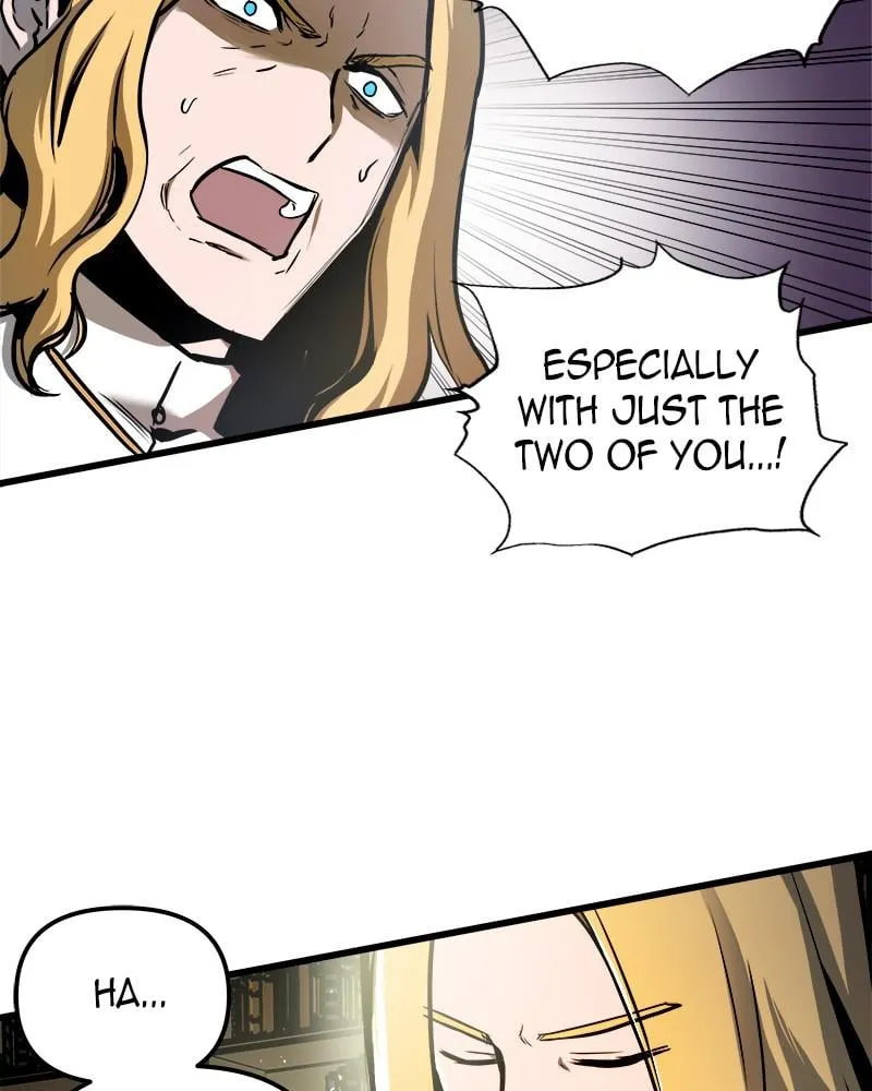 Read Doom Breaker - Chapter 42 - www.doombreakermanga.com | Image 80