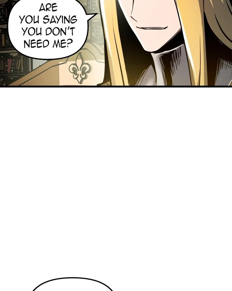 Read Doom Breaker - Chapter 42 - www.doombreakermanga.com | Image 81