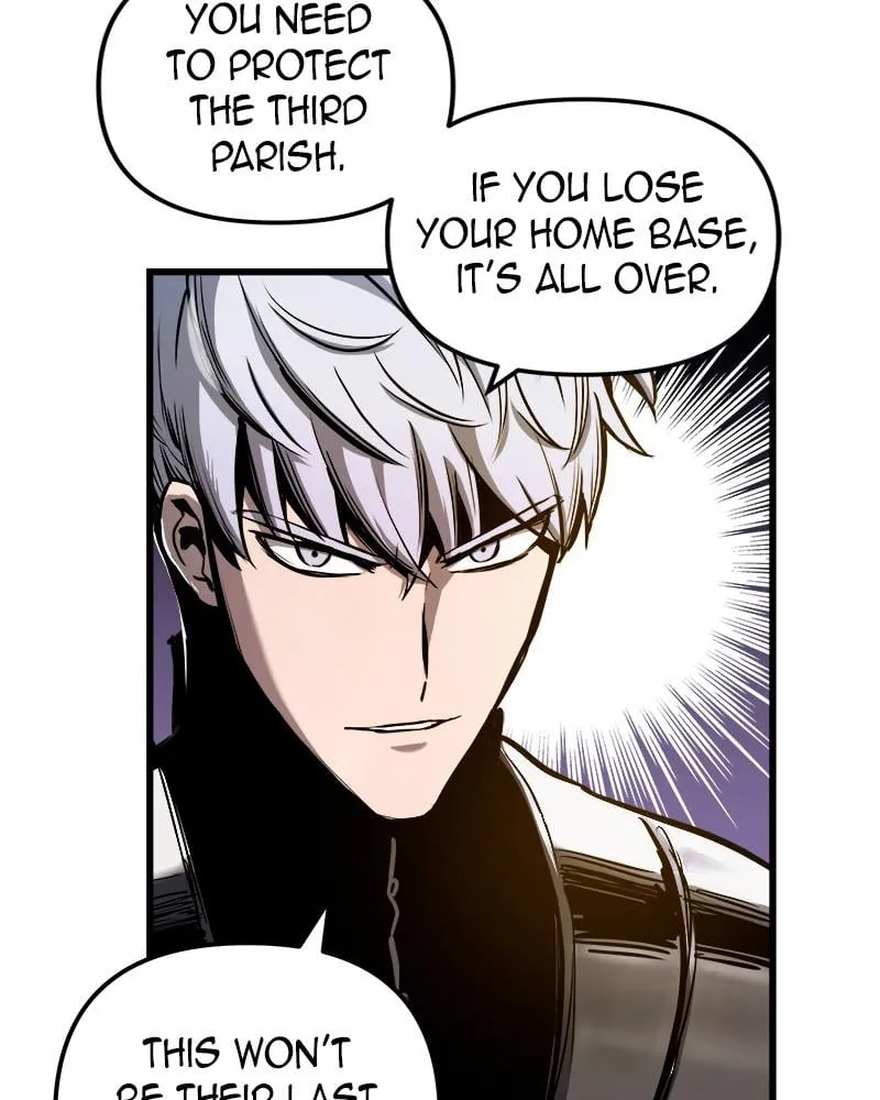Read Doom Breaker - Chapter 42 - www.doombreakermanga.com | Image 82