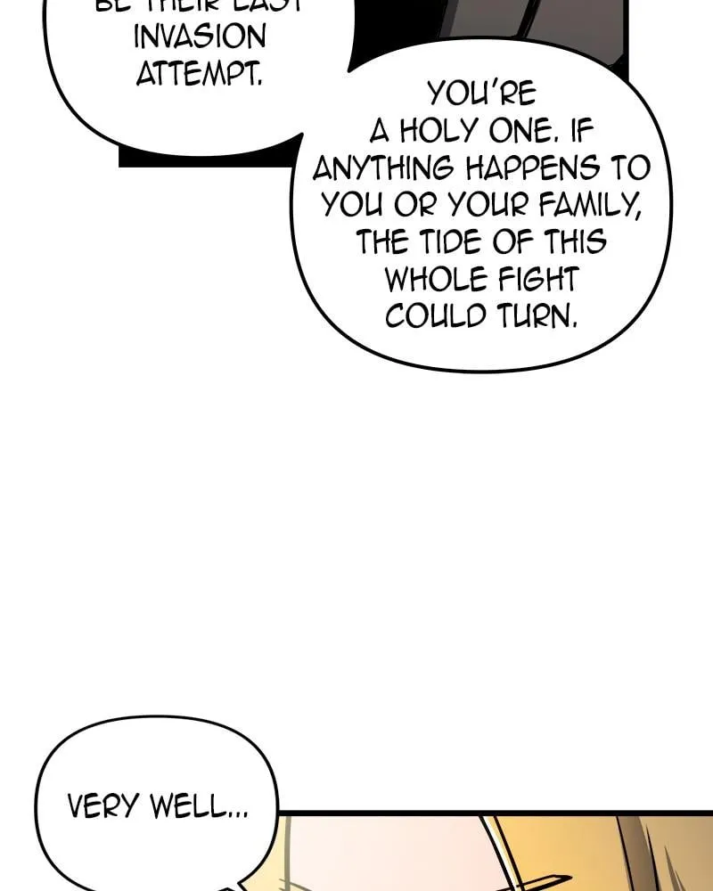 Read Doom Breaker - Chapter 42 - www.doombreakermanga.com | Image 83
